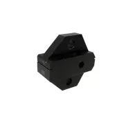 Citi studijas aksesuāri - Canare TCD-1DB Die Set for L-1.5C2VS Crimp Plugs - быстрый заказ от производителяCiti studijas aksesuāri - Canare TCD-1DB Die Set for L-1.5C2VS Crimp Plugs - быстрый заказ от производителя