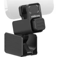 Mobile Phones Tripods - EdelKrone PhoneCLIP MAX v1 Clamp/Stand 31256 EDBZX - quick order from manufacturerMobile Phones Tripods - EdelKrone PhoneCLIP MAX v1 Clamp/Stand 31256 EDBZX - quick order from manufacturer