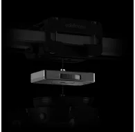 Video sliedes - EdelKrone PRO Fit Module for SliderPLUS EDCHX - быстрый заказ от производителяVideo sliedes - EdelKrone PRO Fit Module for SliderPLUS EDCHX - быстрый заказ от производителя