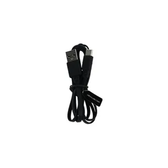 Hollyland LARK MAX USB-C to USB-A Cable HL-ATC01