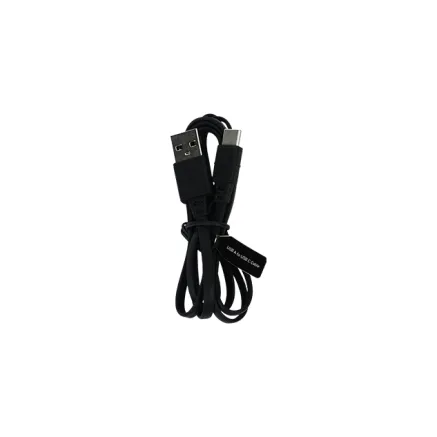 Hollyland LARK MAX USB-C to USB-A Cable HL-ATC01