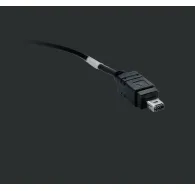 Camera Remotes - EdelKrone Shutter Cable N3 (Nikon) EDDAX - quick order from manufacturerCamera Remotes - EdelKrone Shutter Cable N3 (Nikon) EDDAX - quick order from manufacturer