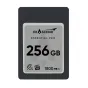 Atmiņas kartes - Exascend Essential Cfexpress 4.0 Type A, 256GB EXPC4EA256GB - ātri pasūtīt no ražotāja