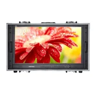Feelworld 28 4K Quad View Carry-On Broadcast Monitor FEEL4K2809HSDCOFeelworld 28 4K Quad View Carry-On Broadcast Monitor FEEL4K2809HSDCO
