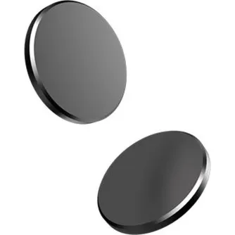 Accessories for microphones - Hollyland Lark Max Clip Magnet HL-CM01 HL-CM01 - quick order from manufacturer