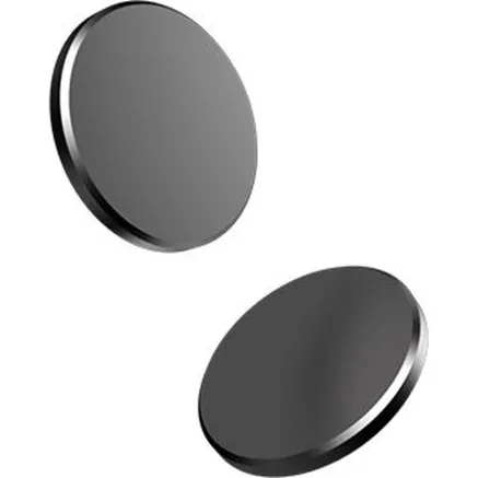 Hollyland Lark Max Clip Magnet HL-CM01