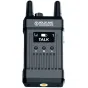 Discontinued - Hollyland Mars T1000 Beltpack for Wireless Audio Transmission