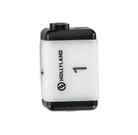Bezvadu audio sistēmas - Hollyland Wireless Tally System - Tally Light HL-WTS-TL01 - быстрый заказ от производителяBezvadu audio sistēmas - Hollyland Wireless Tally System - Tally Light HL-WTS-TL01 - быстрый заказ от производителя