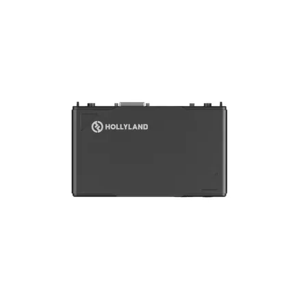 Hollyland Wireless Tally System - Tally Station HL-WTS-TS01