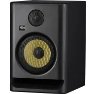 Skaļruni - KRK Rokit 7 G5 - 2-ps aktivn monitor s DSP RKRK044 - быстрый заказ от производителяSkaļruni - KRK Rokit 7 G5 - 2-ps aktivn monitor s DSP RKRK044 - быстрый заказ от производителя