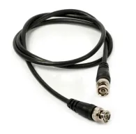 Kramer Electronics C-BM/BM-15 BNC Cable 4.6mKramer Electronics C-BM/BM-15 BNC Cable 4.6m