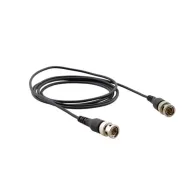 KramerElectronicsC-MBMMBM-6,18mKRMCMBMMBM6KramerElectronicsC-MBMMBM-6,18mKRMCMBMMBM6