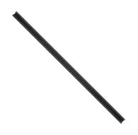Rigu aksesuāri - Libec ALX SR12 1.2m Slider Rail - быстрый заказ от производителяRigu aksesuāri - Libec ALX SR12 1.2m Slider Rail - быстрый заказ от производителя