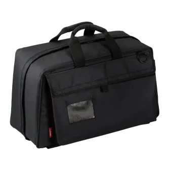 Shoulder Bags - Libec Broadcast CamBag 30 Camera Bag - 14804 - quick order from manufacturer