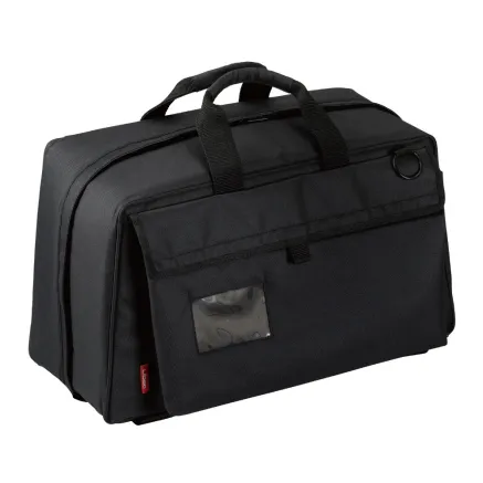 Libec Broadcast CamBag 30 Camera Bag - 14804