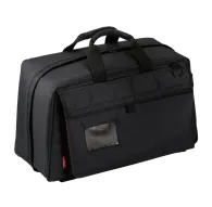 Plecu somas - Libec Broadcast CamBag 30 Camera Bag - 14804 - ātri pasūtīt no ražotājaPlecu somas - Libec Broadcast CamBag 30 Camera Bag - 14804 - ātri pasūtīt no ražotāja