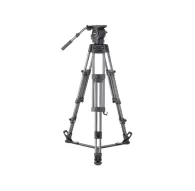 LibecRSP-850LibecRSP-850