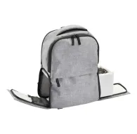 Backpacks - Libec Urban CamBag 12 Camera Backpack with Laptop Storage - quick order from manufacturerBackpacks - Libec Urban CamBag 12 Camera Backpack with Laptop Storage - quick order from manufacturer