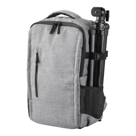 Libec Urban CamBag 17 Camera Bag with Laptop Compartment
