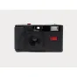 Film Cameras - Long Weekend 35mm Film Camera - Black 213-027 - quick order from manufacturer