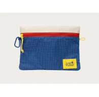 Citas somas - Long Weekend Everyday Zip Pouch - Large 213-034 - быстрый заказ от производителяCitas somas - Long Weekend Everyday Zip Pouch - Large 213-034 - быстрый заказ от производителя