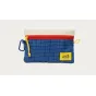 Citas somas - Long Weekend Everyday Zip Pouch - Medium 213-035 - быстрый заказ от производителя