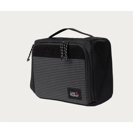 Long Weekend Morro Camera Cube - 8L 213-031