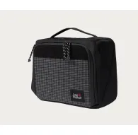Kameru somas - Long Weekend Morro Camera Cube - 8L 213-031 - ātri pasūtīt no ražotājaKameru somas - Long Weekend Morro Camera Cube - 8L 213-031 - ātri pasūtīt no ražotāja
