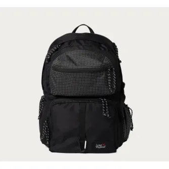 Mugursomas - Long Weekend Morro Convertible Backpack 213-029 - быстрый заказ от производителя