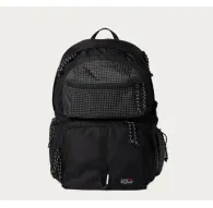 Mugursomas - Long Weekend Morro Convertible Backpack 213-029 - ātri pasūtīt no ražotājaMugursomas - Long Weekend Morro Convertible Backpack 213-029 - ātri pasūtīt no ražotāja