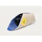 Other Bags - Long Weekend Padded Camera Wrap 16x16 213-033 - quick order from manufacturer