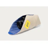 Citas somas - Long Weekend Padded Camera Wrap 16x16 213-033 - ātri pasūtīt no ražotājaCitas somas - Long Weekend Padded Camera Wrap 16x16 213-033 - ātri pasūtīt no ražotāja