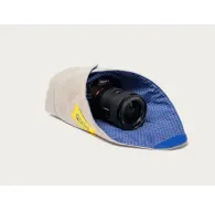 Citas somas - Long Weekend Padded Camera Wrap 19x19 213-032 - ātri pasūtīt no ražotājaCitas somas - Long Weekend Padded Camera Wrap 19x19 213-032 - ātri pasūtīt no ražotāja