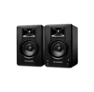 Skaļruni - M-Audio BX3 pr - Aktivn monitor RMID060 - быстрый заказ от производителяSkaļruni - M-Audio BX3 pr - Aktivn monitor RMID060 - быстрый заказ от производителя