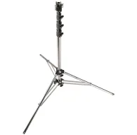 Statīvi apgaismojumam - Manfrotto Steel Super Stand 270CSU 15154 - 29.76 lb. - ātri pasūtīt no ražotājaStatīvi apgaismojumam - Manfrotto Steel Super Stand 270CSU 15154 - 29.76 lb. - ātri pasūtīt no ražotāja