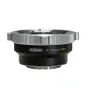 Objektīvu adapteri - Metabones PL to Emount adapter T (Black Matt) MB_PL-E-BT2 - быстрый заказ от производителя