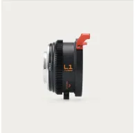Objektīvu adapteri - Module8 Module 8 L1 Tuner - Baltar Variable Look Lens - PL Lens to RF Mount 1001-04 - быстрый заказ от проиObjektīvu adapteri - Module8 Module 8 L1 Tuner - Baltar Variable Look Lens - PL Lens to RF Mount 1001-04 - быстрый заказ от прои