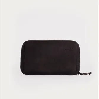 Other Bags - Moment Battery Organizer Pouch 106-145 - quick order from manufacturer