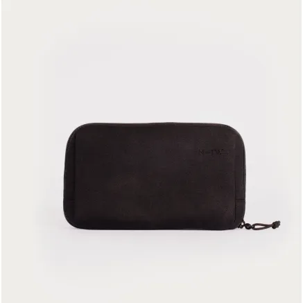 Moment Battery Organizer Pouch 106-145