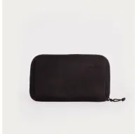 Citas somas - Moment Battery Organizer Pouch 106-145 - ātri pasūtīt no ražotājaCitas somas - Moment Battery Organizer Pouch 106-145 - ātri pasūtīt no ražotāja