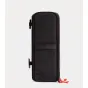 Camera Bags - Moment Everything Camera Insert - 4L 106-190 - quick order from manufacturer