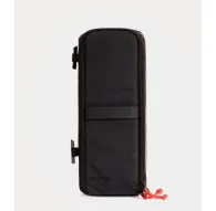 Kameru somas - Moment Everything Camera Insert - 4L 106-190 - быстрый заказ от производителяKameru somas - Moment Everything Camera Insert - 4L 106-190 - быстрый заказ от производителя