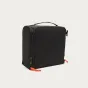 Moment Everything Camera Insert - 8L 106-202