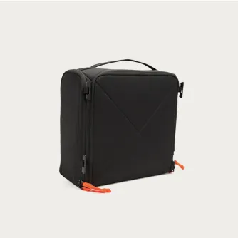Moment Everything Camera Insert - 8L 106-202