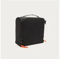 Moment Everything Camera Insert - 8L 106-202Moment Everything Camera Insert - 8L 106-202