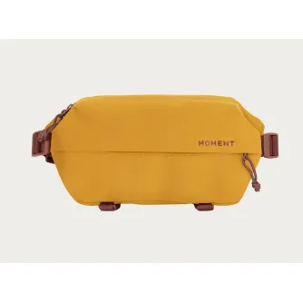 Studio Equipment Bags - Moment Fanny Sling 2L - Workwear 106-201 - quick order from manufacturer