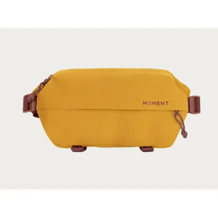 Moment Fanny Sling 2L - Workwear 106-201