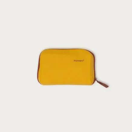 Moment Tech Organizer - Workwear 106-200