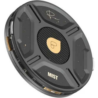 Soft filtri - PolarPro Helix Mist Filter for DJI Mavic 2 Pro - ātri pasūtīt no ražotāja