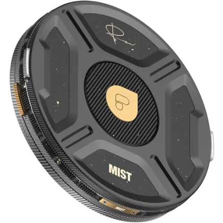 PolarPro Helix Mist Filter for DJI Mavic 2 Pro